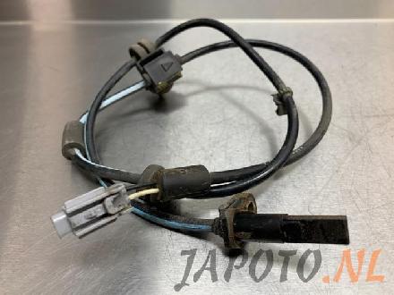 Sensor für ABS Subaru Forester SH 27540SC000