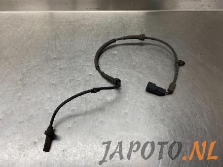 ABS Sensor von einem Mazda 2.