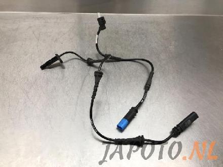 Sensor für ABS Toyota Supra DB SUPRA