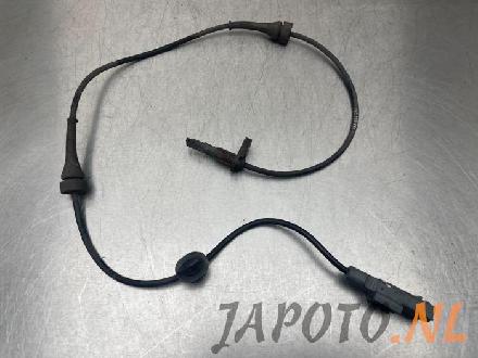 ABS Sensor von einem Nissan Micra