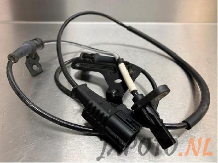 ABS Sensor von einem Hyundai Kona