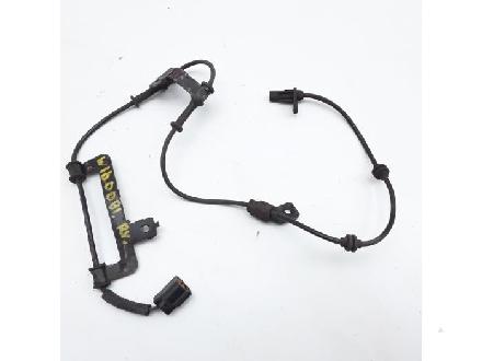 ABS Sensor von einem Hyundai I20