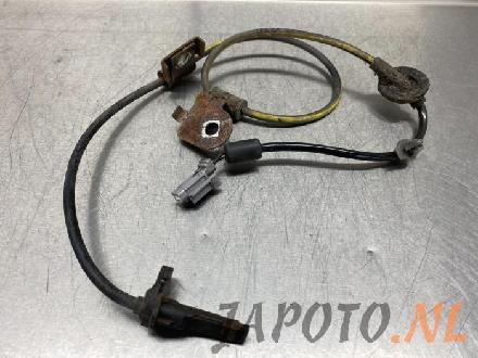 Sensor für ABS Subaru Forester SH