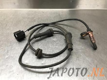 ABS Sensor von einem Nissan Murano