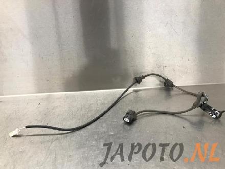 Sensor für ABS Toyota Yaris P13