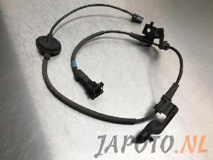 ABS Sensor von einem Kia Niro