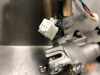 Motor Servolenkung Toyota Corolla Liftback E12 4520002180 Bild Motor Servolenkung Toyota Corolla Liftback E12 4520002180