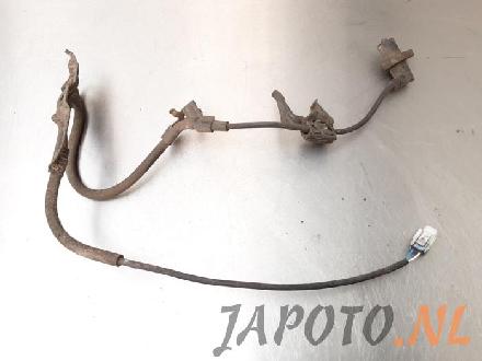 Sensor für ABS Toyota Camry V3