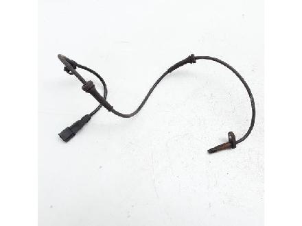 Sensor für ABS Nissan Note E12