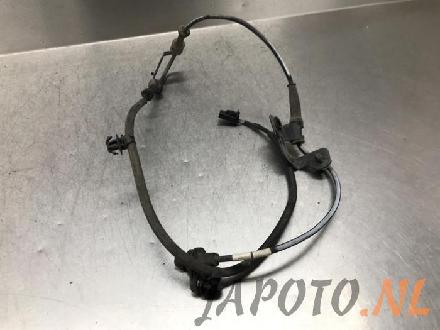 Sensor für ABS Hyundai i40 CW VF