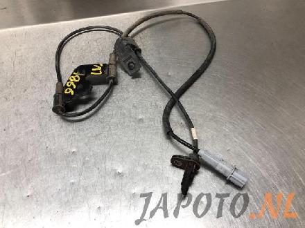 ABS Sensor von einem Hyundai I20