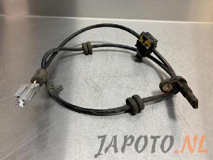 ABS Sensor von einem Subaru Forester