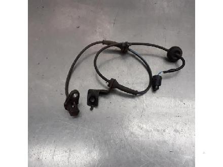 ABS Sensor von einem Suzuki Alto