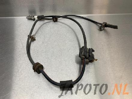 Sensor für ABS Subaru Forester SH 27540SC011