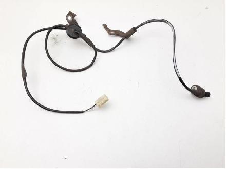 ABS Sensor von einem Mazda 6.