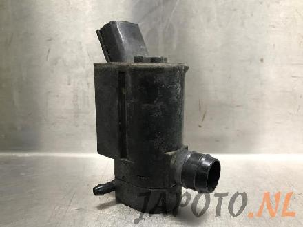 Waschwasserdüse für Scheibenreinigung Toyota Corolla Verso E12J1 8533044010