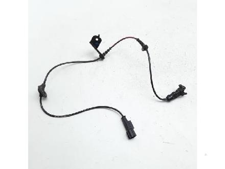 ABS Sensor von einem Kia Picanto