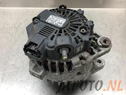 Lichtmaschine Hyundai iX20 JC 373002B750