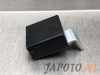 K&uuml;hlmodul Toyota Corolla Liftback E12 8865012A00
