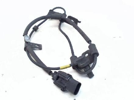 ABS Sensor von einem Kia Rio