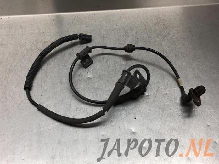 ABS Sensor von einem Kia Rio