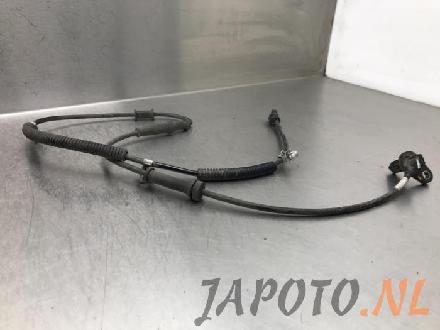 Sensor für ABS Hyundai iX55 EN 956703J000