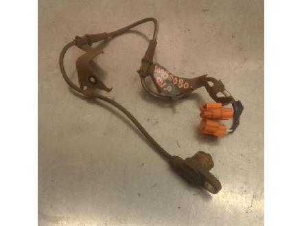 ABS Sensor von einem Honda Civic