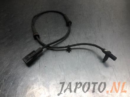 ABS Sensor von einem Nissan Qashqai