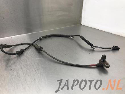 Sensor für ABS Hyundai iX55 EN 956713J000