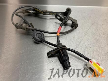 ABS Sensor von einem Kia Sportage