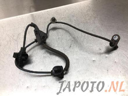 ABS Sensor von einem Honda Civic