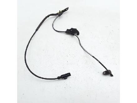 ABS Sensor von einem Toyota Auris