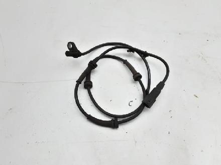 Sensor für ABS Nissan Qashqai J10