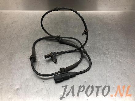 Sensor für ABS Nissan Qashqai J10 47900BR00AB1