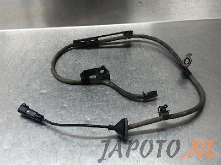 ABS Sensor von einem Mitsubishi Outlander