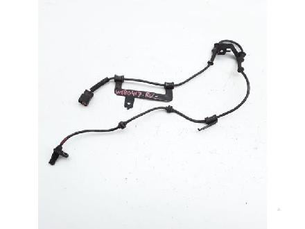 ABS Sensor von einem Hyundai I20