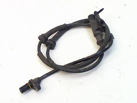 ABS Sensor von einem Mitsubishi Colt