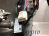 Motor Servolenkung Toyota Corolla Liftback E12 4520002180 Bild Motor Servolenkung Toyota Corolla Liftback E12 4520002180