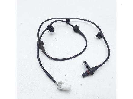 ABS Sensor von einem Suzuki Vitara