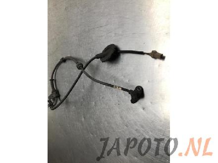 ABS Sensor von einem Kia Rio