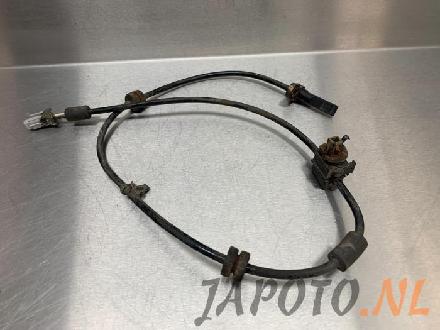 Sensor für ABS Subaru Forester SH 27540SC001