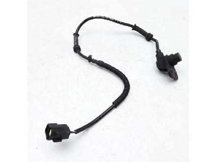 ABS Sensor von einem Daewoo Matiz