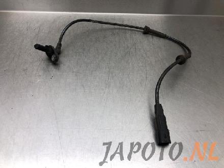 Sensor für ABS Nissan Note E12 479001HA0A