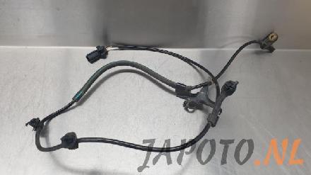 Sensor für ABS Toyota Yaris P13