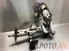 Motor Servolenkung Toyota Corolla Liftback E12 4520002180