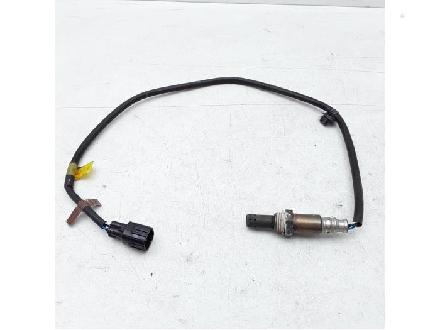 Lambdasonde Toyota Previa R3 8946528280