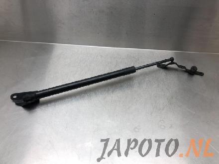 Heckklappendämpfer links Toyota RAV 4 IV A4 689600R020