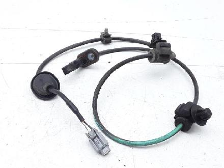 ABS Sensor von einem Subaru XV