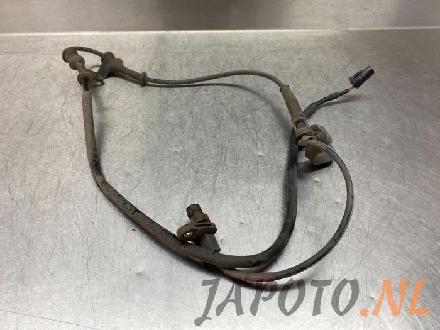 Sensor für ABS Hyundai i40 CW VF