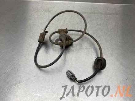 ABS Sensor von einem Subaru Forester